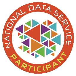 National Data Service