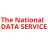 Uploaded image for project: 'National Data Service'
