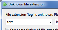 CI data import wizard Error - unknown file extension Dialog.png
