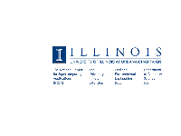 University of Illinois Credits.gif