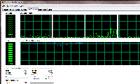 task-manager-during.gif