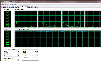 task-manager-after.gif