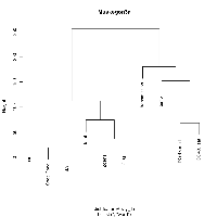 Hierarchical Clustering Muskegon3a.png
