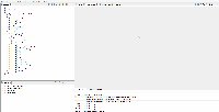 Unchecked Exception on Screens without Dataset Associations.gif