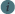 info icon