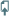 open workflow icon